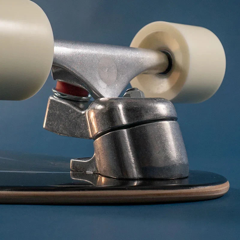 Trucks surfskate