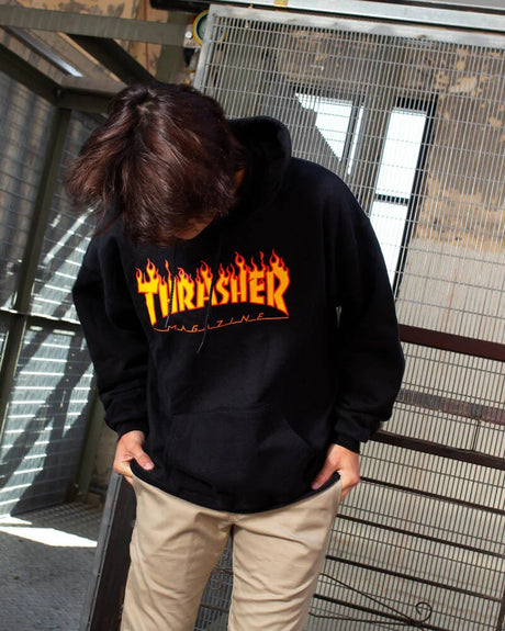 Vêtements Homme