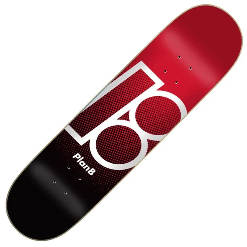 Planches de skate 8.25 pouces