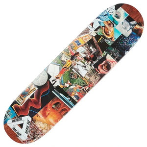 Planches de skate 8.375 pouces