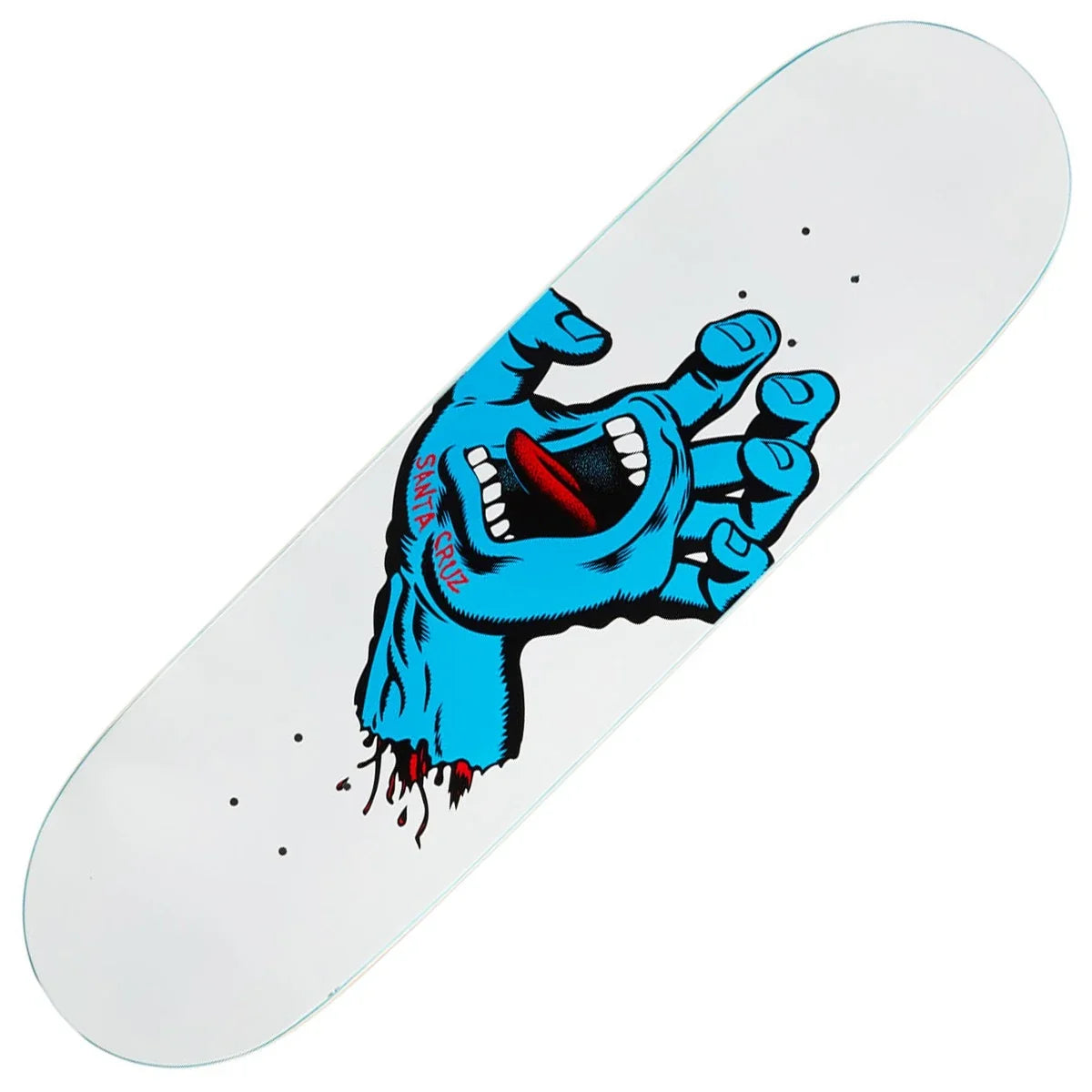 Planches de skate 8.5 pouces