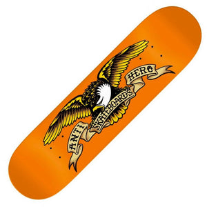 Planches de skate larges (8.75" et plus)