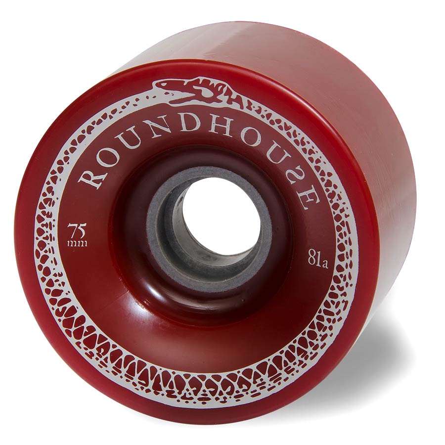 Roues surfskate