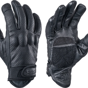 Gants adulte