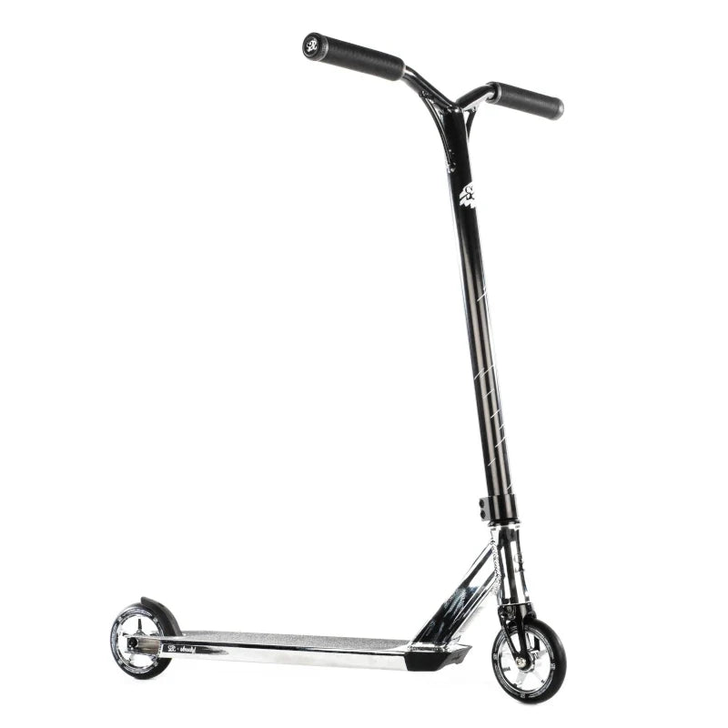 Trottinette freestyle enfant Versatyl Bloody Mary V2