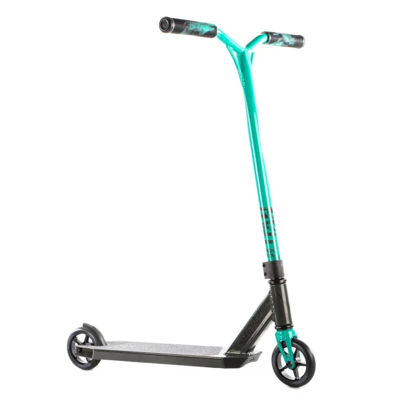 Trottinette freestyle enfant Versatyl Cosmopolitan V2