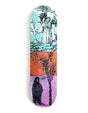Planche GX1000 Krull Sabbath 8,375 dessous