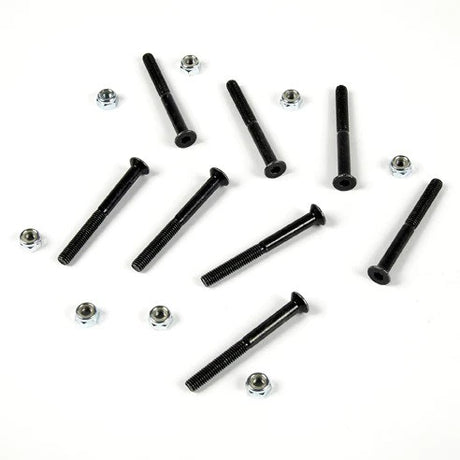 Hamboards Hst Mounting Hardware M6 - 60Mm