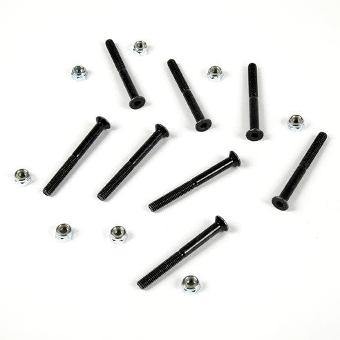 Hamboards Hst Mounting Hardware M6 - 60Mm