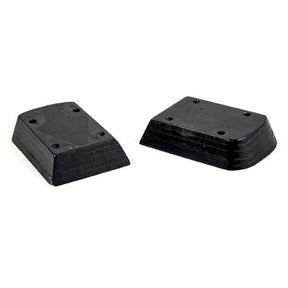 Hamboards Hst Block Risers 24Mm (Set Of 2)