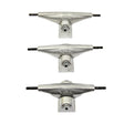 Hamboards Hst 2.0 Longboard Truck - Individual