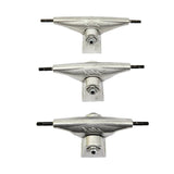Hamboards Hst 2.0 Longboard Truck - Individual