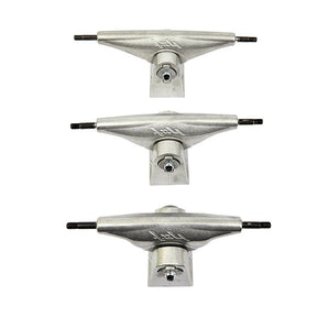 Hamboards Hst 2.0 Longboard Truck - Individual