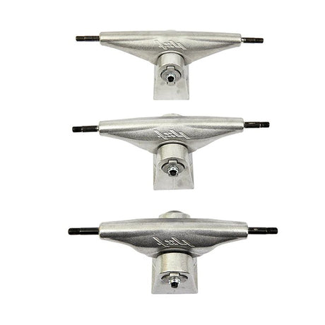 Hamboards Hst 2.0 Longboard Truck - Individual