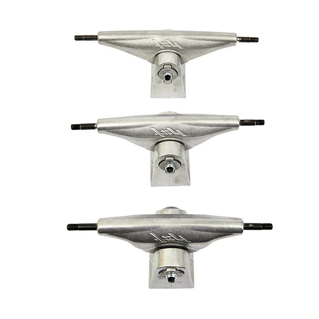 Hamboards Hst 2.0 Longboard Truck - Individual