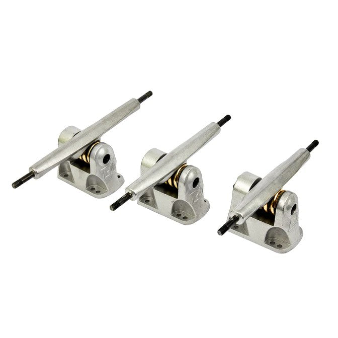 Hamboards Hst 2.0 Longboard Truck - Individual