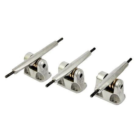 Hamboards Hst 2.0 Longboard Truck - Individual