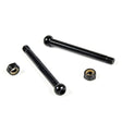 Hamboards Hst Kingpin Set – Hst Kingpins (Set Of 2)