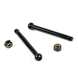 Hamboards Hst Kingpin Set – Hst Kingpins (Set Of 2)