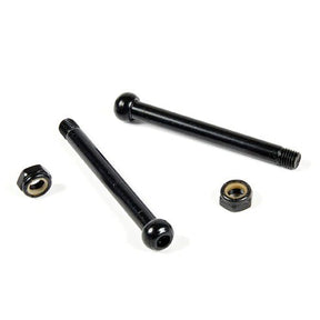 Hamboards Hst Kingpin Set – Hst Kingpins (Set Of 2)
