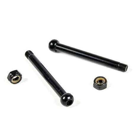 Hamboards Hst Kingpin Set – Hst Kingpins (Set Of 2)