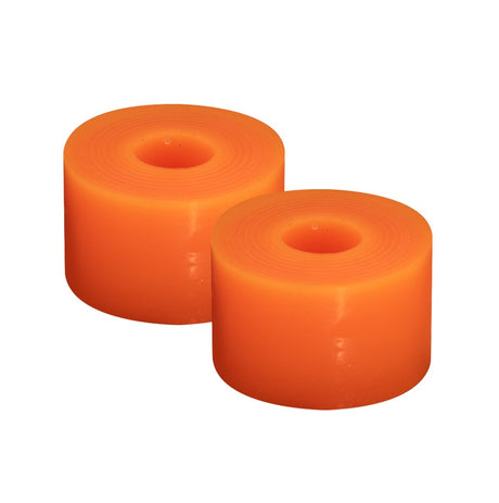 Cuei Hydrotech 15.5Mm Bushings