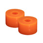 Cuei Hydrotech 15.5Mm Bushings