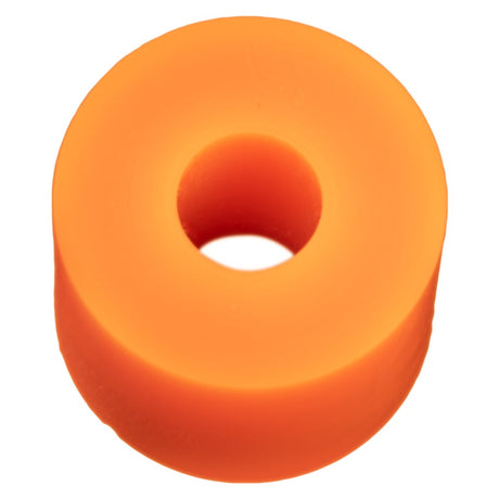 Cuei Hydrotech 15.5Mm Bushings