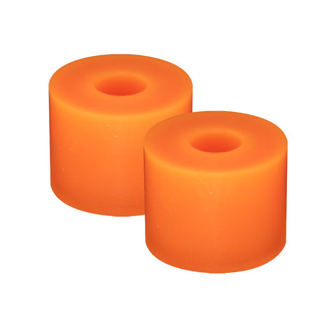 Cuei Hydrotech 19.25Mm Bushings