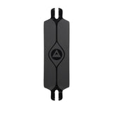 Pantheon Pranayama Fg Longboard Deck 4