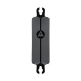 Pantheon Trip Carbon Indian Hills 33" Longboard Deck