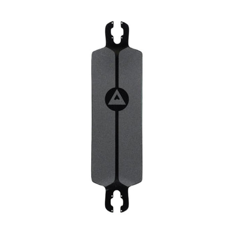 Pantheon Trip Carbon Indian Hills 33" Longboard Deck