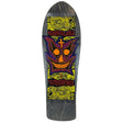 Vision Grigley Iii 9.75” Old School Skateboard Deck 1