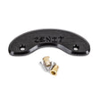 Zenit Skid Plate (1 Piece) Ii