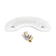 Zenit Skid Plate (1 Piece)
