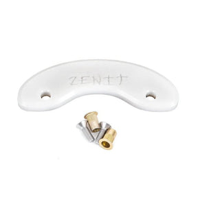 Zenit Skid Plate (1 Piece)
