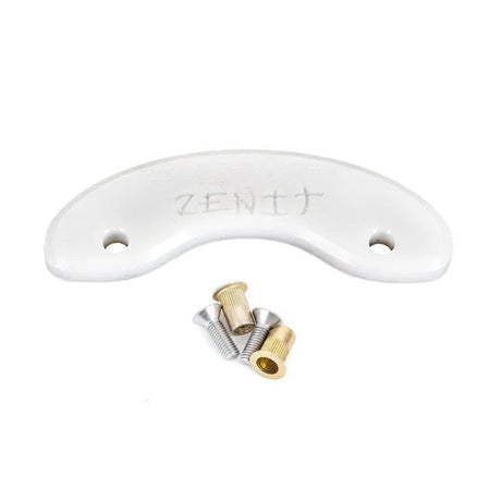 Zenit Skid Plate (1 Piece)