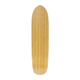 Rayne Strayne 38" Longboard Deck