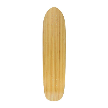 Rayne Strayne 38" Longboard Deck