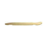 Rayne Strayne 38" Longboard Deck