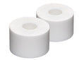 Seismic Defcon Standard Barrel Bushings