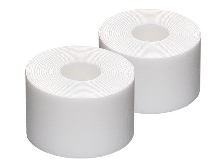 Seismic Defcon Standard Barrel Bushings