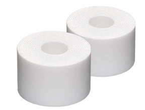 Seismic Defcon Standard Barrel Bushings