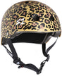 S-One V2 The Mini (The Kid) Lifer Casque 1