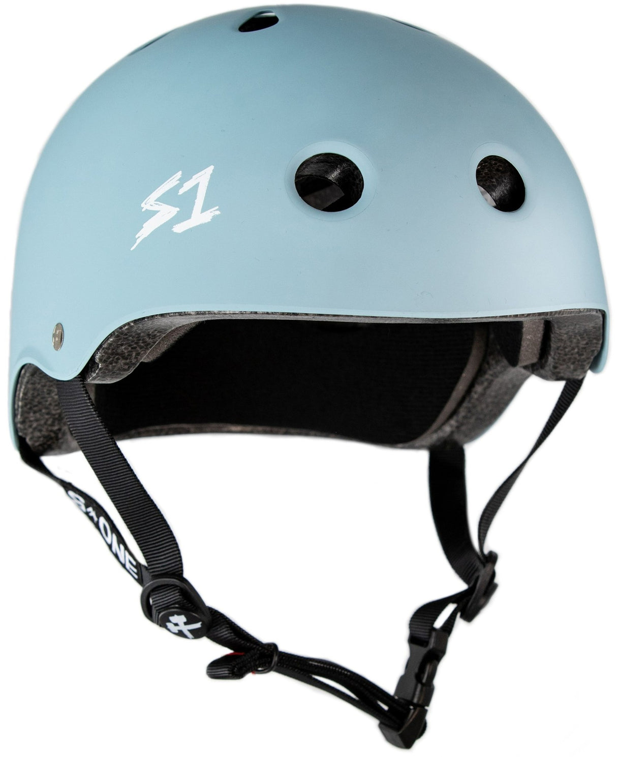 S-One V2 Lifer Cpsc Certified Casque 13
