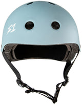 S-One V2 Lifer Cpsc Certified Casque 13
