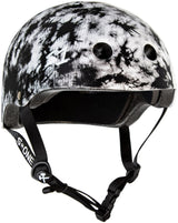 S-One V2 Lifer Cpsc Certified Casque 6