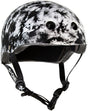 S-One V2 Lifer Cpsc Certified Casque 6
