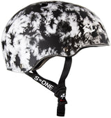 S-One V2 Lifer Cpsc Certified Casque 6
