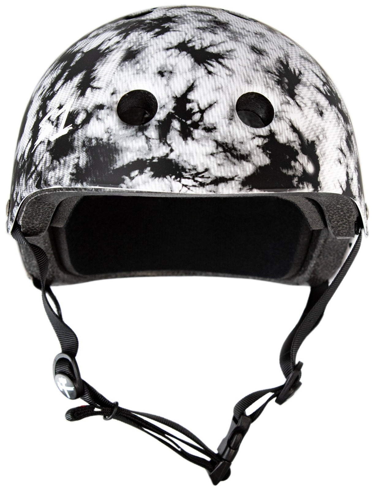 S-One V2 Lifer Cpsc Certified Casque 6